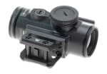 Vortex Optics Spitfire HD Gen II 5x Prism Scope