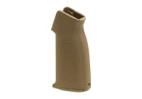 PTS Syndicate PTS EPG-C M4 Grip AEG