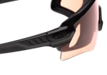 Oakley SI Ballistic M Frame Alpha Operator Kit EN
