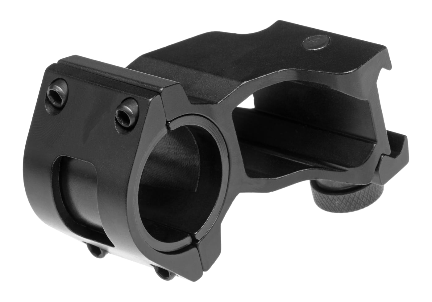 Trinity Force 30mm Cantilever Mount