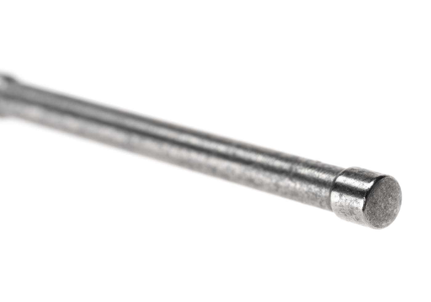 Glock Extractor Kit Glock 17 Gen 1-5