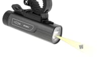 Fenix BC21R V3.0