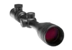 Vortex Optics Crossfire II 6-18x44 AO V-Brite MOA