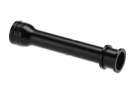 Maple Leaf VSR-10 Upgrade Aluminum 7075 Piston for ZERO Trigger Box