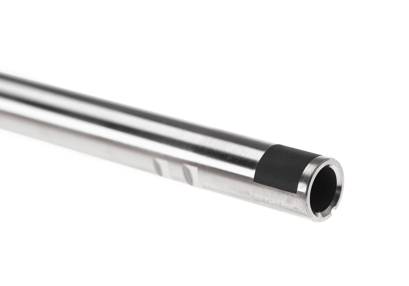 Umbrella Armory XFORCE 280mm 6.05mm R-Hop Barrel