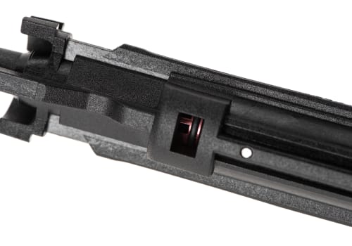 Poseidon Anti Icer Nozzle Kit ZERO1+ WE M4/416/ACR GBB