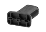 FMA TD Forward Grip for M-LOK