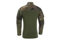 Clawgear Raider Combat Shirt MK V ATS Flex