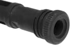 Big Dragon AAC 51T MITER Flashhider CCW