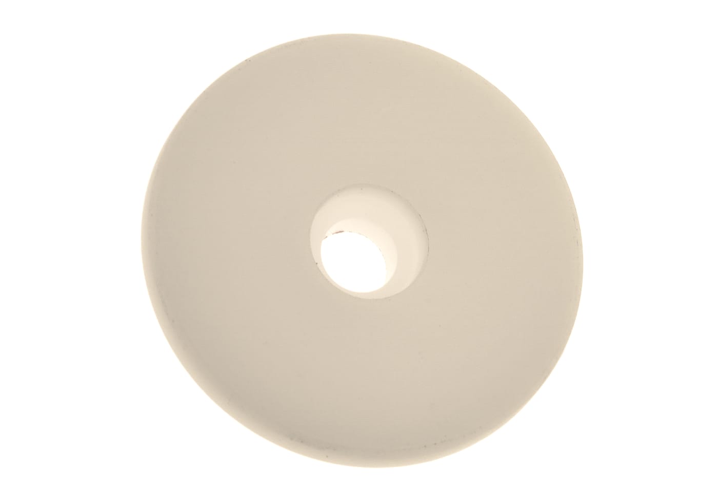 Retro Arms AOE Piston Head Pad 2mm