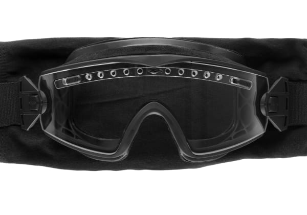 Smith Optics Lopro Regulator Field Kit