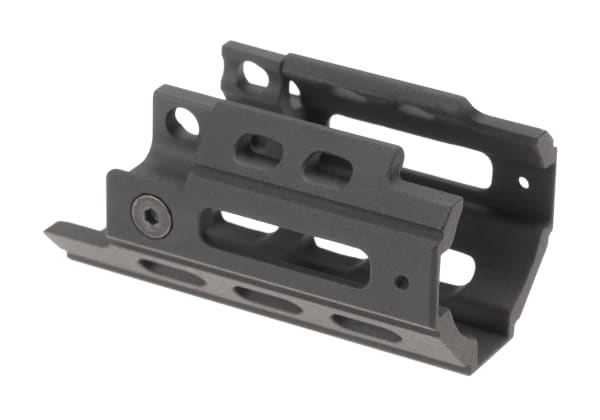 Nitro.V0 Marui MP5K M-LOK Handguard