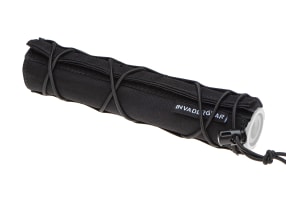 Invader Gear Suppressor Cover 22cm