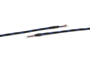 Polarstar Wire Harness Rev. 2 7.5