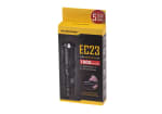 Nitecore EC23 Explorer