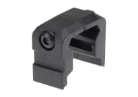 Airtech Studios CHL Charging Handle Lock ASG Evo