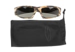 Smith Optics Hudson Elite Brown
