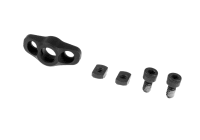 Magpul M-LOK QD Sling Mount