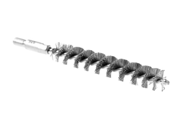 Real Avid Bore-Max Speed Brush - .375