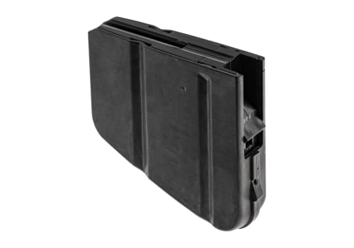 S&T Magazine Lee Enfield 35rds