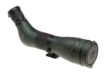 Vortex Optics Diamondback HD Spotting Scope 20-60x85 Angled