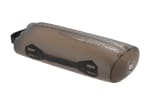 Hydrapak Seeker 4L