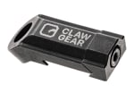 Clawgear Picatinny QD Mount