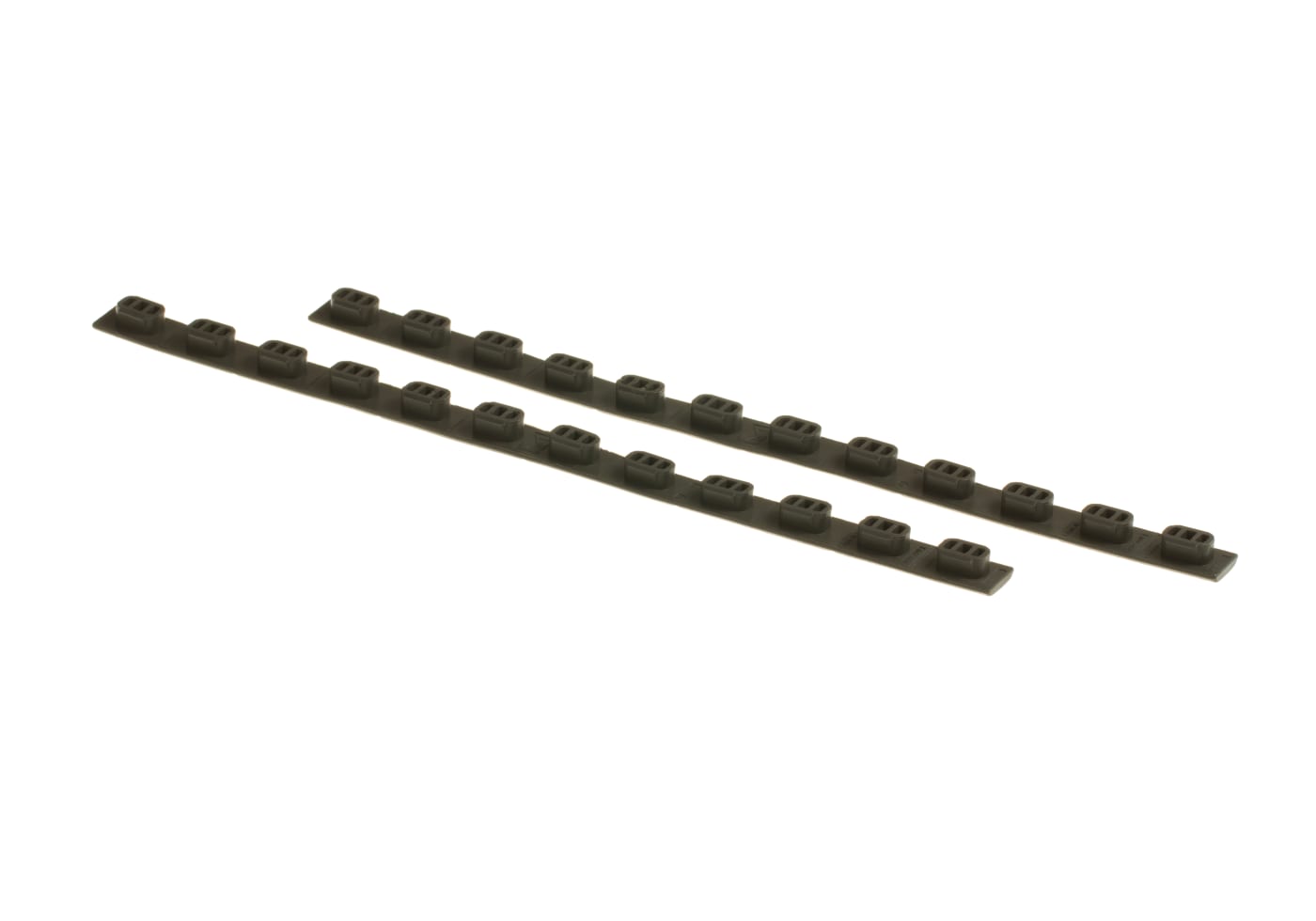 Magpul M-LOK Rail Cover Type 1