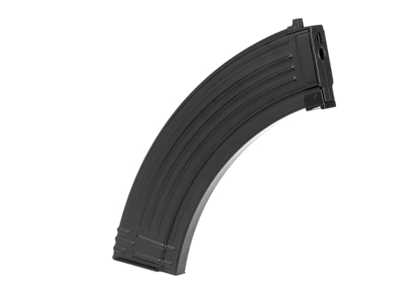 Pirate Arms Magazine RPK74 Midcap 180rds