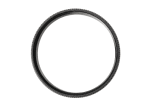Silverback SRS 24mm CW Thread Protector