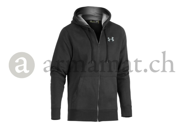 Storm rival fleece on sale