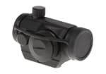 Aim-O RD-1 Red Dot