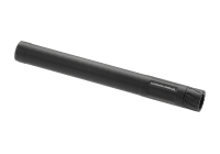 Nordic Components Modular Telescopic Extension Mossberg +9