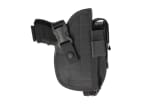 Invader Gear Belt Holster