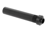 G&G QD Supressor UMG