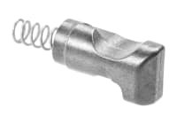 Glock Firing Pin Safety Set Glock 17 Gen 5