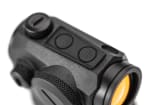 Aim-O RM5 Red Dot