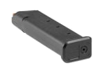 Magpul PMAG 21 9x19 for Glock