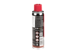 RifleCX Gun Cleaner 200ml