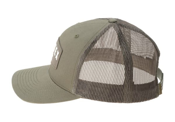 Vortex Optics Red Alert Cap
