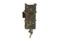 Templar's Gear Fast Pistol Magazine Pouch