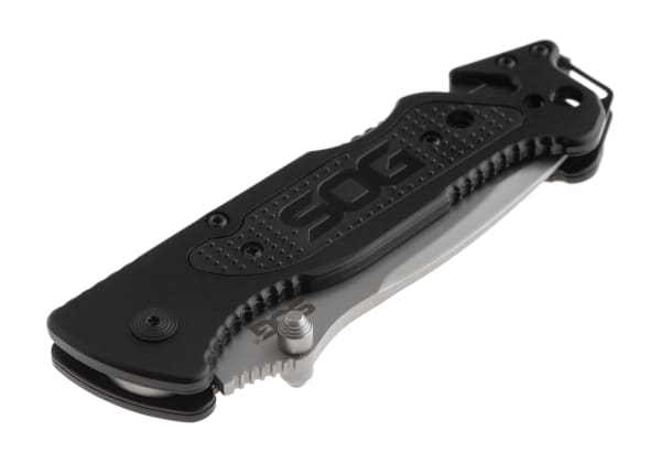 SOG Knives Escape
