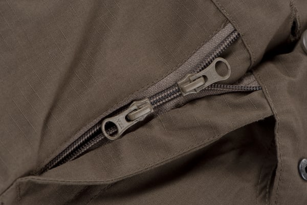 Invader Gear Mk.II Predator Combat Pant