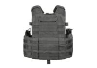 Invader Gear 6094A-RS Plate Carrier