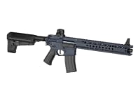 Krytac War Sport LVOA-S Full Power