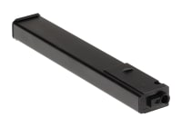 Snow Wolf Magazin MP-18 Hicap 130rds