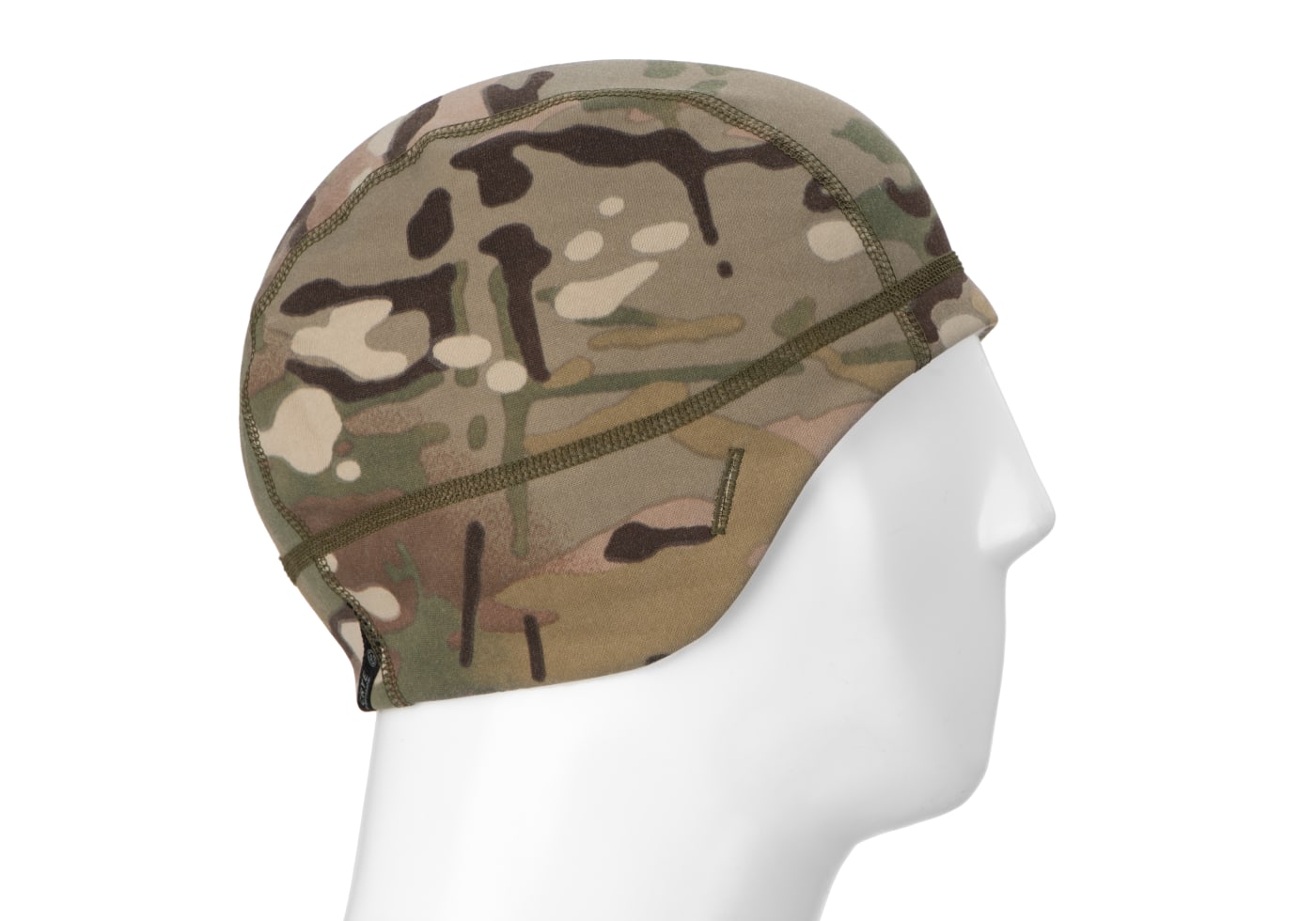 Crye Precision SkullCap
