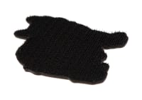 Airsoftology Frenchie - Paratrooper French Bulldog Patch