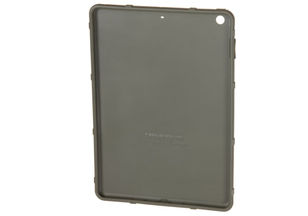 Magpul iPad Air Field Case