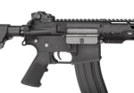 Colt M4 Hawkeye Full Metal